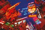 Neil Emmerson art print