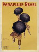 Leonetto Cappiello art print