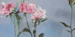 Claire Basler art print