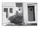 Henri Cartier-Bresson art print