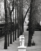 Edouard Boubat art print