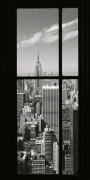 Andreas Hoffmann art print