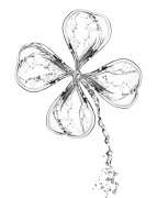 Cedric Porchez art print