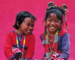 Robert Harding art print
