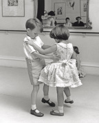 John Drysdale art print