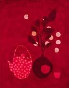Anna Buschulte art print