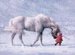 Jenness Cortez art print
