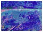 Adrian Hemming art print