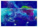Adrian Hemming art print