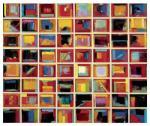 Gary Max Collins art print