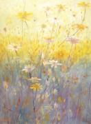 Gary Max Collins art print