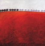 Ronald Ray Rogers art print