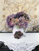 Eleanor Abraham art print