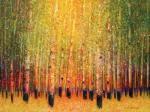 Gary Max Collins art print