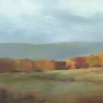 Michael Defrancesco art print