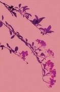 Nina Farrell art print
