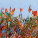 Gary Max Collins art print