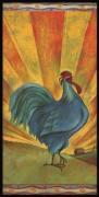 Don Kilpatrick III art print