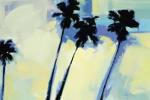 Greg Stocks art print