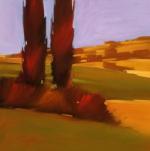 Greg Stocks art print