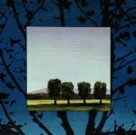 Randy Rhodes art print