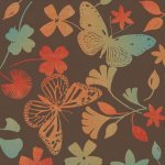 Luisa Tosini art print