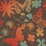 Luisa Tosini art print