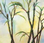 Greg Stocks art print
