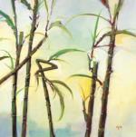 Greg Stocks art print