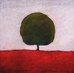 Ronald Ray Rogers art print