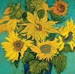 Jenni Christensen art print