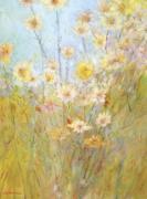 Gary Max Collins art print