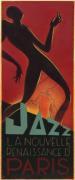 Don Kilpatrick III art print