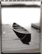 David Gray art print