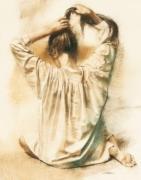 William Whitaker art print