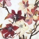 Jenni Christensen art print