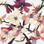 Jenni Christensen art print