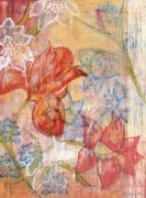 Kate Birch art print