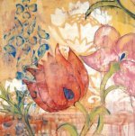 Kate Birch art print