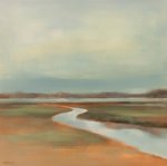 Michael Defrancesco art print