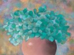 Laurel Astor art print