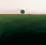 Ronald Ray Rogers art print