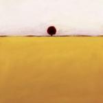 Ronald Ray Rogers art print