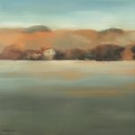 Michael Defrancesco art print