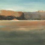 Michael Defrancesco art print