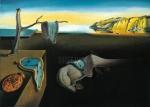 Persistence Of Memory, 1931 art print