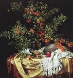 Alexander Selytin art print
