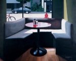Tad Suzuki art print