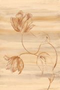 Shams, Saba Rasheed art print
