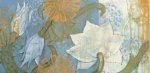 Kate Birch art print